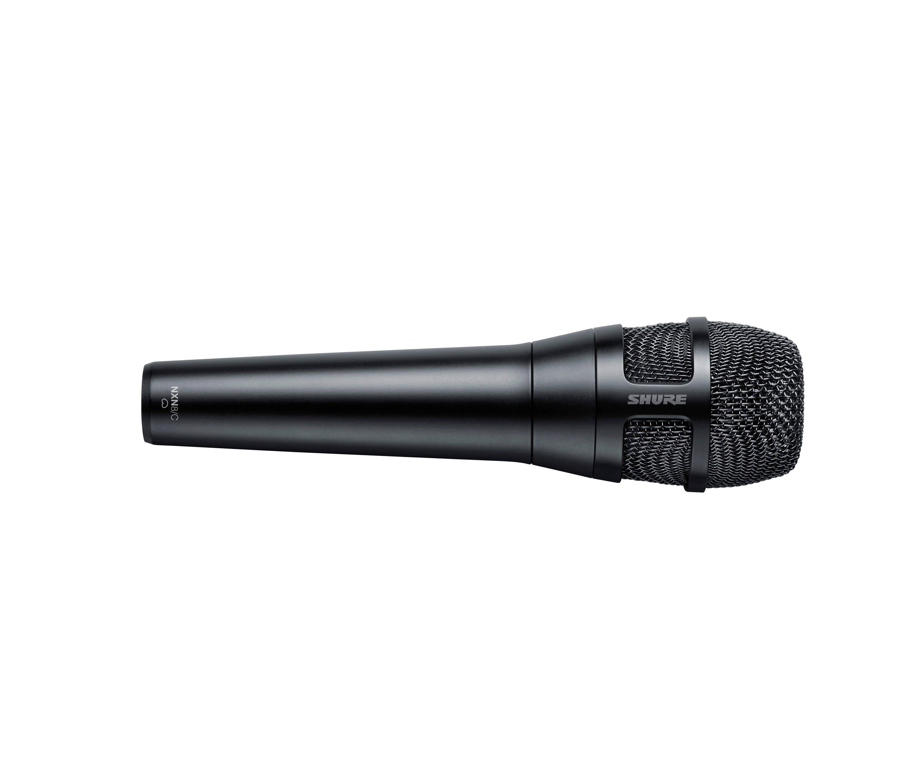 Shure Nexadyne 8C